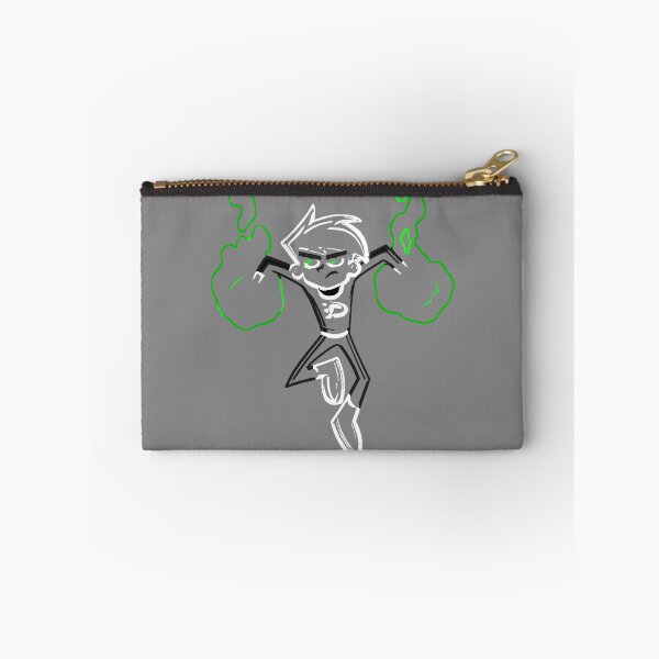 Item preview, Danny Phantom designed and sold by cazprojects.