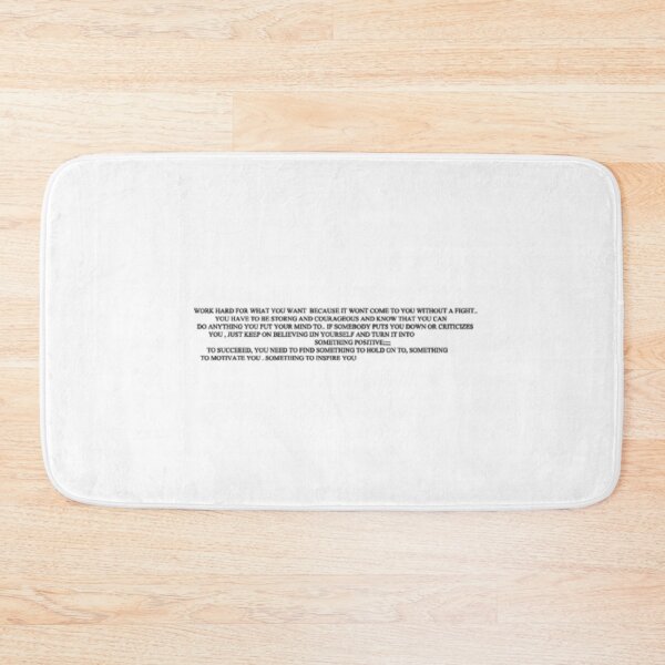 Item preview, work hard text designed and sold by daesangsuga.
