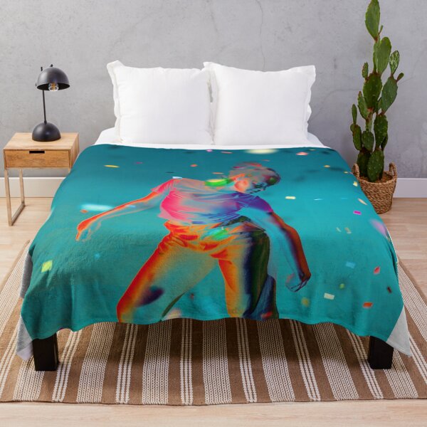 Item preview, Moving on Dance designed and sold by jsebouvi.