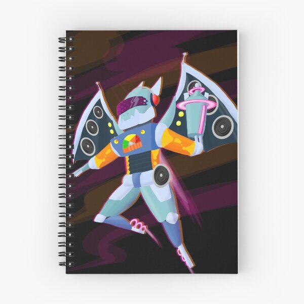 Item preview, GARG0yle Mech designed and sold by JesseTheAwesome.