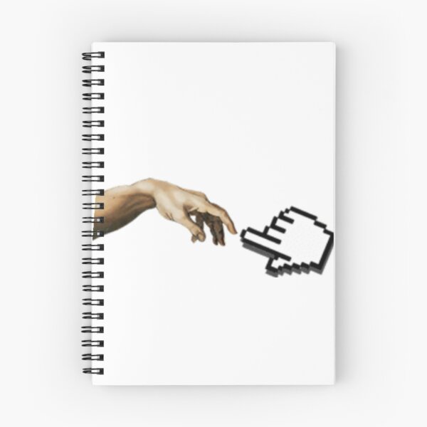 Item preview, aesthetic  designed and sold by daesangsuga.