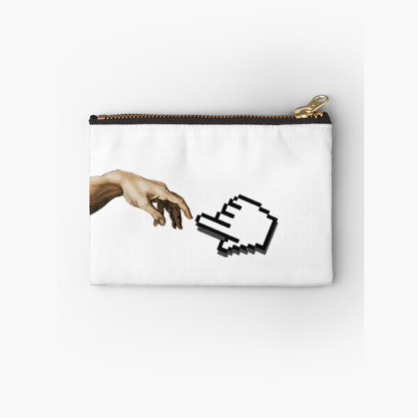Item preview, aesthetic  designed and sold by daesangsuga.