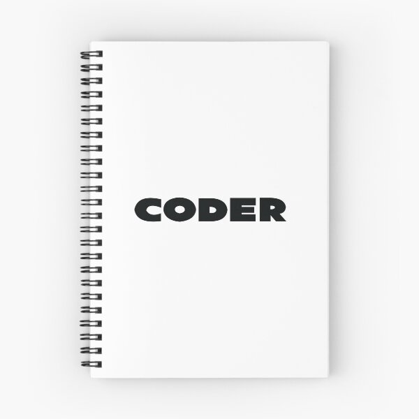 Artikelvorschau, Coder Startcodeprogrammierung Softwareentwicklung entworfen und verkauft von ProjectX23.