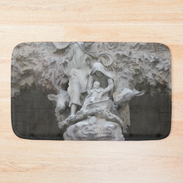 Item preview, Nativite designed and sold by AHELENE.