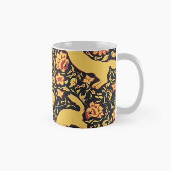 Item preview, Kokhlama cats designed and sold by mycolour.
