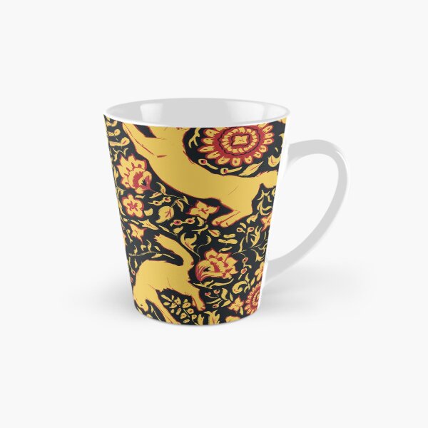 Item preview, Kokhlama cats designed and sold by mycolour.
