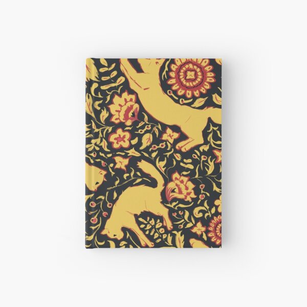 Item preview, Kokhlama cats designed and sold by mycolour.