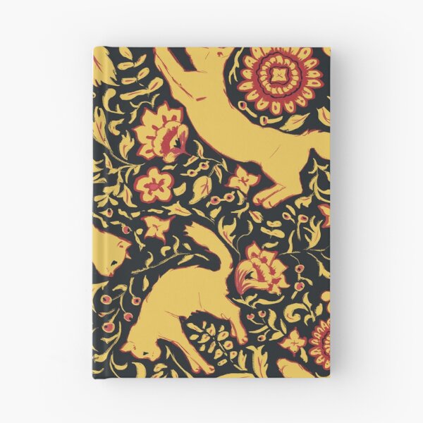 Item preview, Kokhlama cats designed and sold by mycolour.