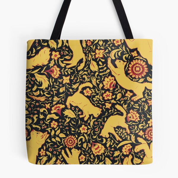 Item preview, Kokhlama cats designed and sold by mycolour.