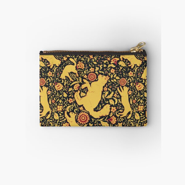 Item preview, Kokhlama cats designed and sold by mycolour.