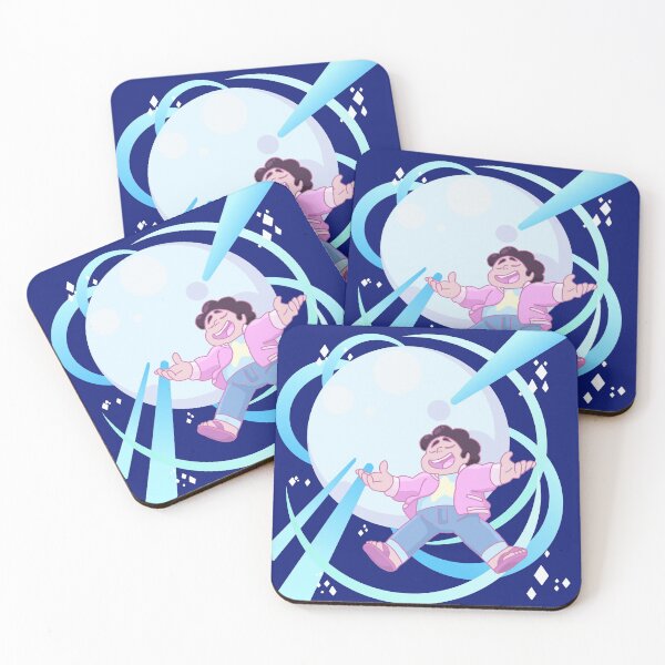 Item preview, Steven Universe the Movie designed and sold by Alan2903.
