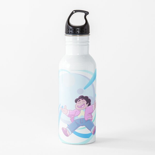 Steven Universe the Movie Water Bottle