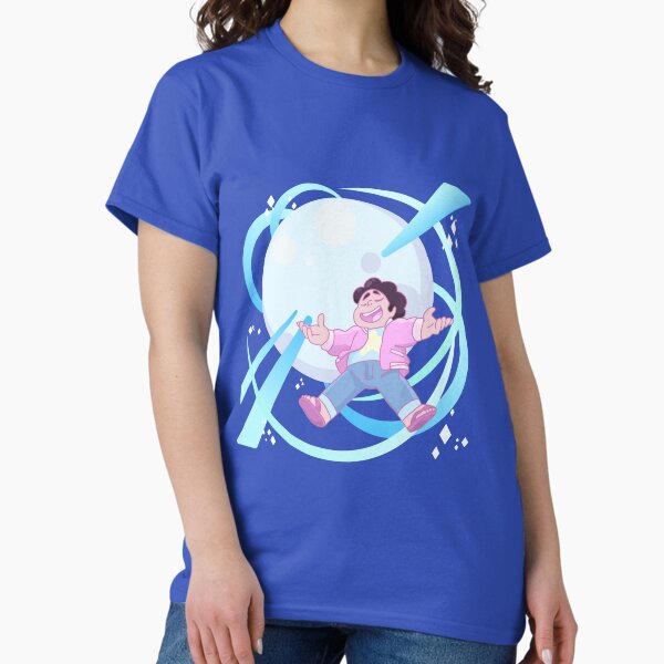 Item preview, Steven Universe the Movie designed and sold by Alan2903.