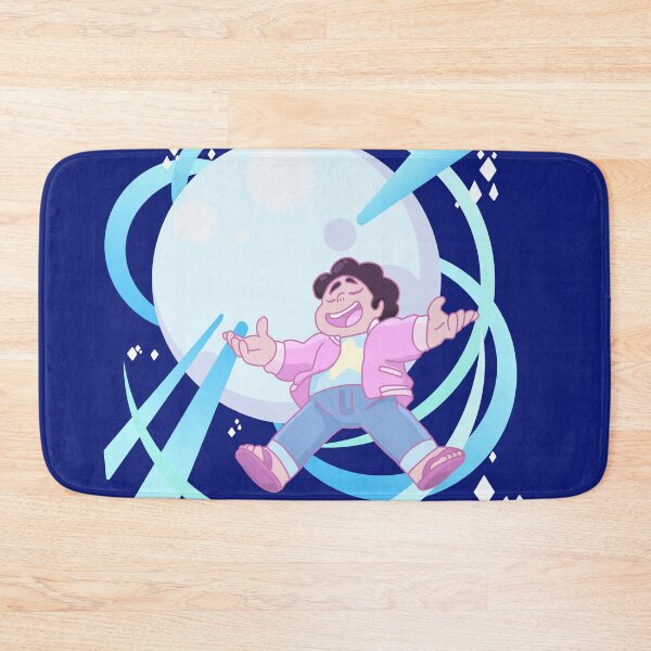 Item preview, Steven Universe the Movie designed and sold by Alan2903.