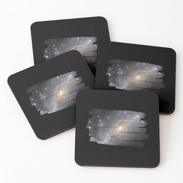 Item preview, Galaxy designed and sold by Zoe Baruch.