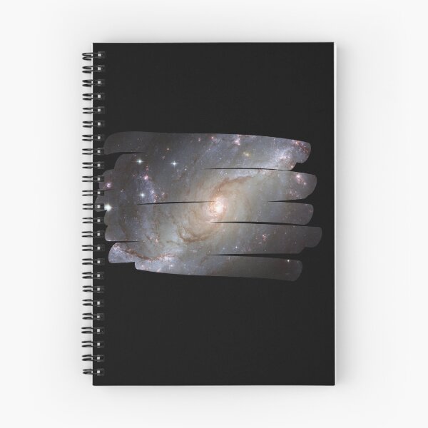 Item preview, Galaxy designed and sold by Zoe Baruch.