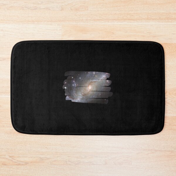 Item preview, Galaxy designed and sold by Zoe Baruch.