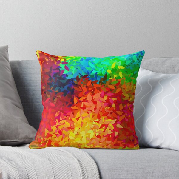 Item preview, Recovered designed and sold by antonioruiz.