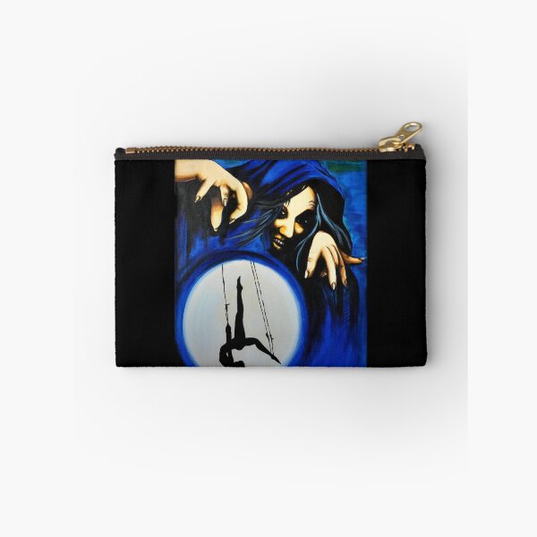 Item preview, by the silk thread designed and sold by Nico Oest.