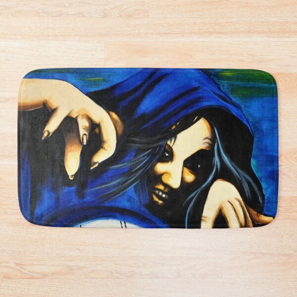 Item preview, by the silk thread designed and sold by Nico Oest.