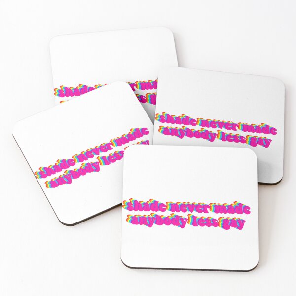 Item preview, Taylor Swift— You need to Calm Down designed and sold by annagcrow.