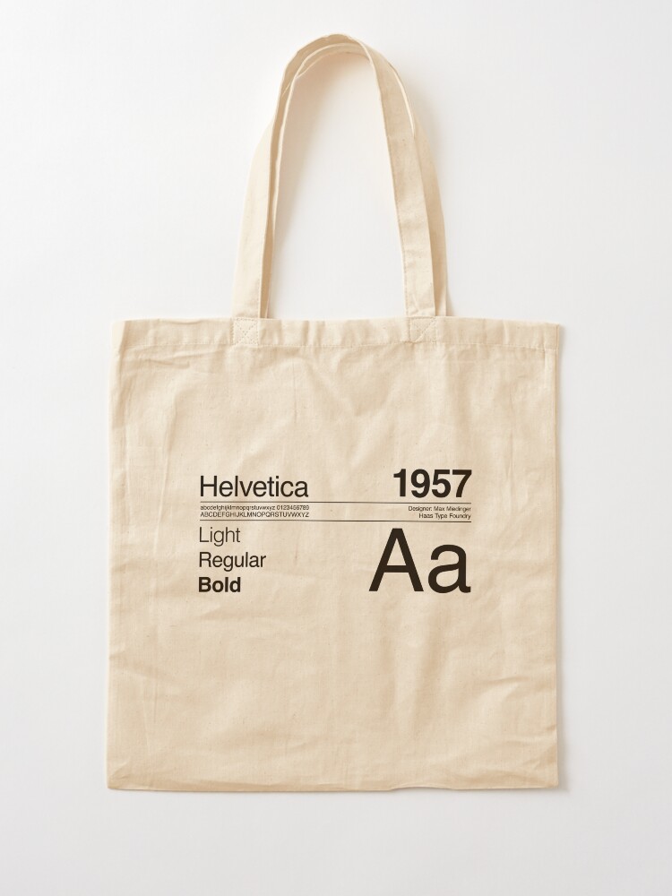 Minimalist canvas tote bag best sale