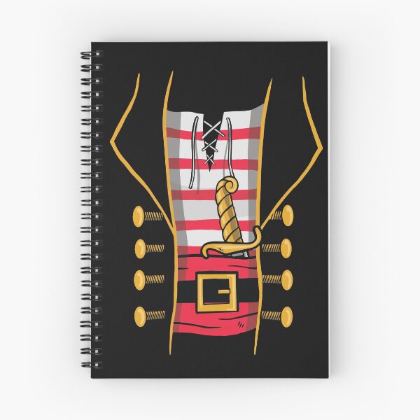 Item preview, The pirate designed and sold by altinvest.