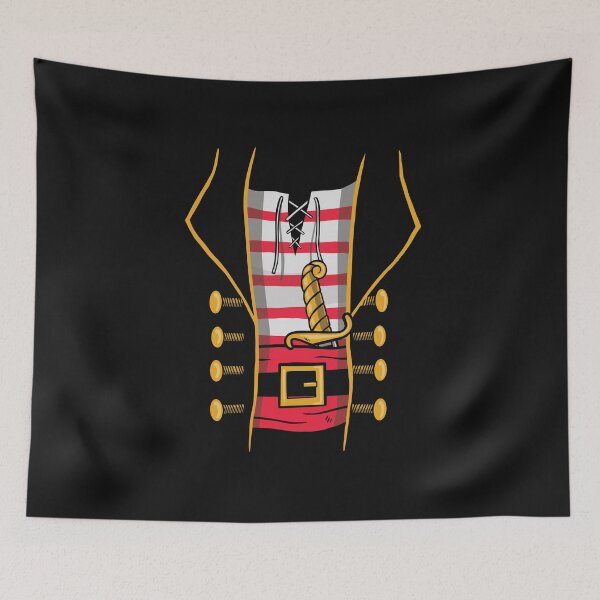 Item preview, The pirate designed and sold by altinvest.