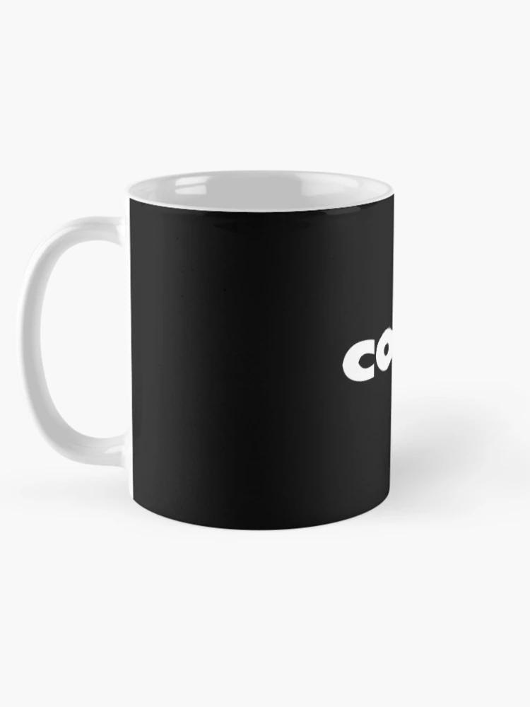 Thumbnail 5 of 6, Coffee Mug, Coder Startup Code Programming Software Engineering designed and sold by ProjectX23.