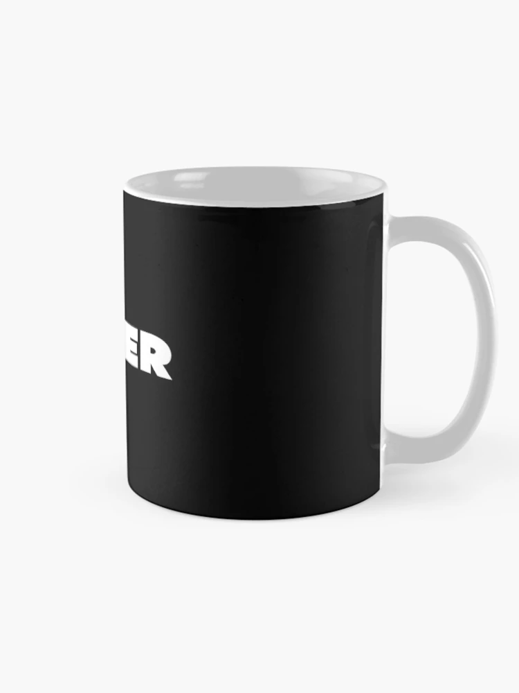 Thumbnail 3 of 6, Coffee Mug, Coder Startup Code Programming Software Engineering designed and sold by ProjectX23.