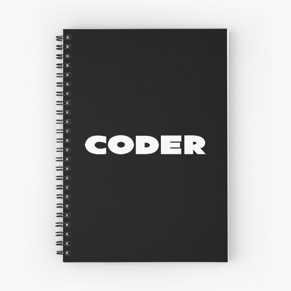 Artikelvorschau, Coder Startcodeprogrammierung Softwareentwicklung entworfen und verkauft von ProjectX23.