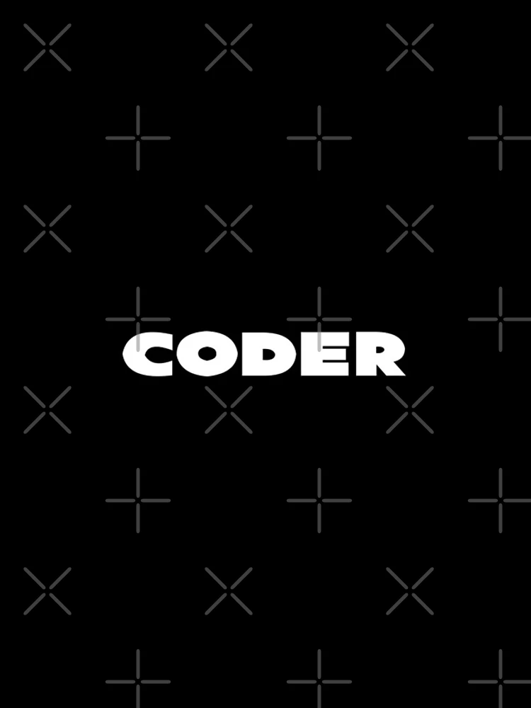 Thumbnail 4 of 4, iPhone Case, Coder Startup Code Programming Software Engineering designed and sold by ProjectX23.