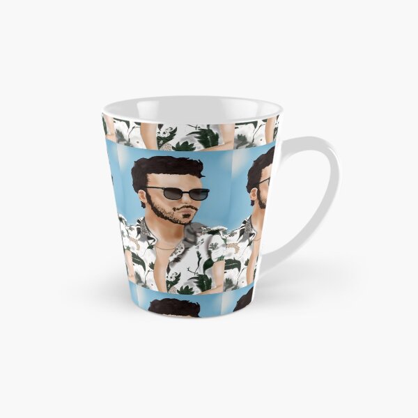 Item preview, Gianluca Ginoble Realistic Fan Art designed and sold by Mol-Sketches.