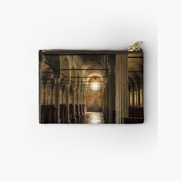Item preview, Eternal Light  designed and sold by AM FineArtPrints.