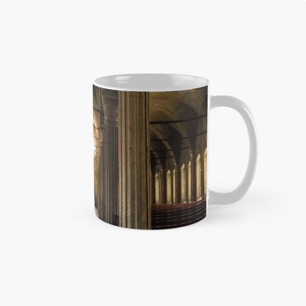 Item preview, Eternal Light  designed and sold by AM FineArtPrints.