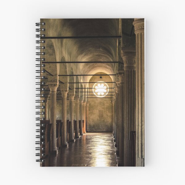 Item preview, Eternal Light  designed and sold by AM FineArtPrints.