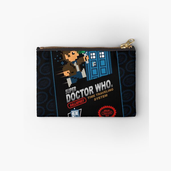 Item preview, Geronimo 8 Bit designed and sold by Hendrix79.