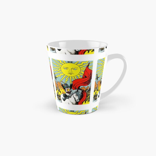 https://ih1.redbubble.net/image.902016679.8565/mug,tall,x334,right-pad,600x600,f8f8f8.u1.jpg