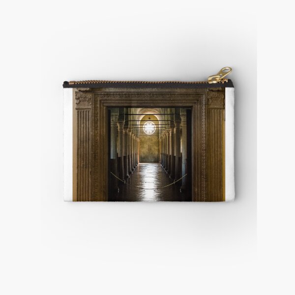 Item preview, Beyond the gates of Wisdom  designed and sold by AM FineArtPrints.