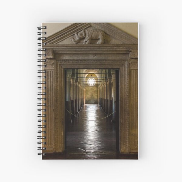 Item preview, Beyond the gates of Wisdom  designed and sold by AM FineArtPrints.