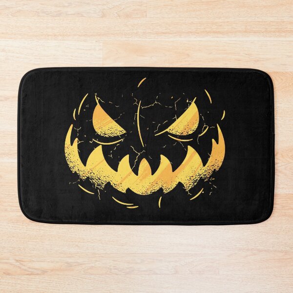 Item preview, Halloween pumpkin designed and sold by altinvest.