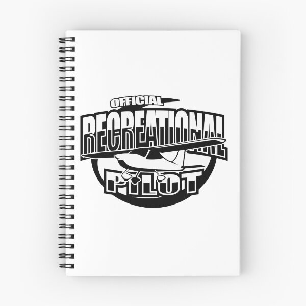 Item preview, Official Recreational designed and sold by rustyredbubble.