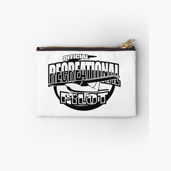 Item preview, Official Recreational designed and sold by rustyredbubble.