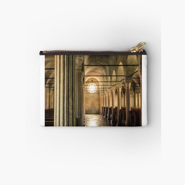 Item preview, Lost in the Twilight hall  designed and sold by AM FineArtPrints.