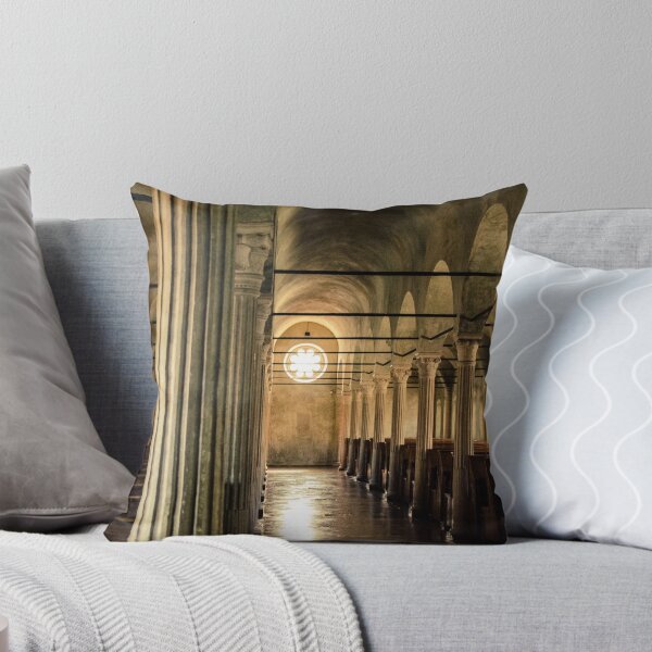 Item preview, Lost in the Twilight hall  designed and sold by AM FineArtPrints.
