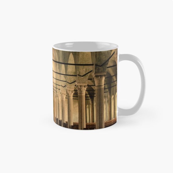 Item preview, Lost in the Twilight hall  designed and sold by AM FineArtPrints.
