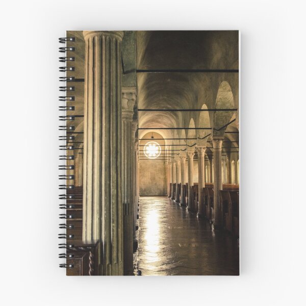 Item preview, Lost in the Twilight hall  designed and sold by AM FineArtPrints.
