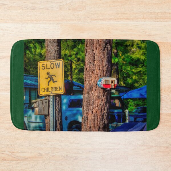 Item preview, Wildlife designed and sold by Steve Walser.