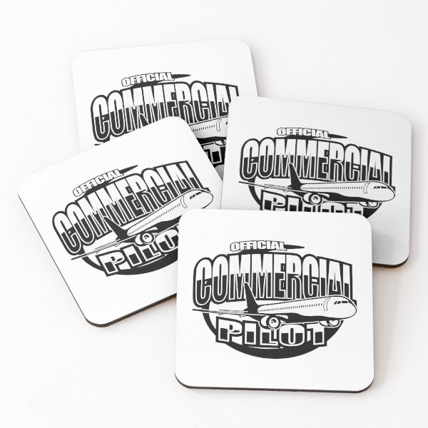 Item preview, Official Commercial designed and sold by rustyredbubble.