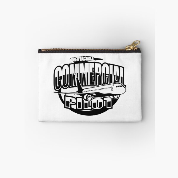 Item preview, Official Commercial designed and sold by rustyredbubble.